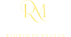 Studio Richard Martins